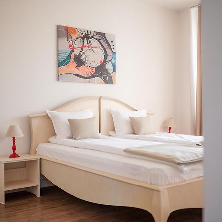 Katerina Guest House Kocherinovo Dış mekan fotoğraf