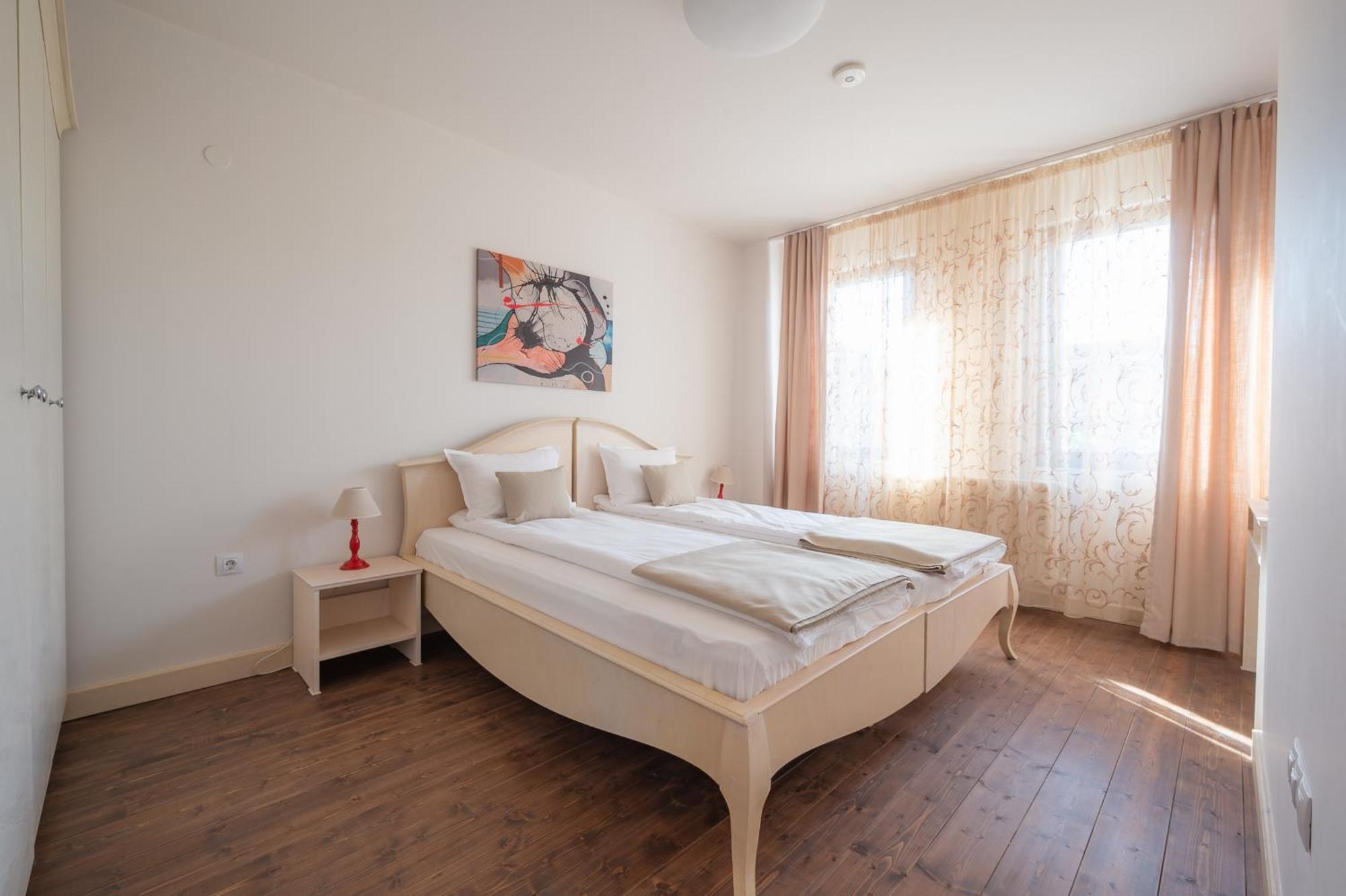 Katerina Guest House Kocherinovo Oda fotoğraf